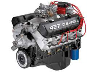 P1652 Engine